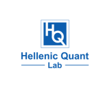 /public/logoimage/1584110522Hellenic Quant Lab.png